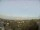 Webcam in Fränkisch-Crumbach, 5.2 mi away