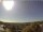 Webcam in Fränkisch-Crumbach, 11.2 mi away