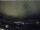 Webcam in Fränkisch-Crumbach, 18.4 km entfernt