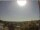 Webcam in Fränkisch-Crumbach, 7.1 mi away