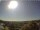 Webcam in Fränkisch-Crumbach, 7.1 mi away