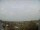 Webcam in Fränkisch-Crumbach, 16 km entfernt