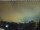 Webcam in Fränkisch-Crumbach, 29 km