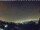Webcam in Fränkisch-Crumbach, 12.2 mi away