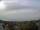Webcam in Fränkisch-Crumbach, 16 km entfernt