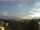 Webcam in Fränkisch-Crumbach, 18.4 km