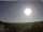Webcam in Fränkisch-Crumbach, 18.4 km