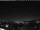 Webcam in Fränkisch-Crumbach, 6.7 mi away