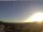 Webcam in Fränkisch-Crumbach, 11.9 mi away