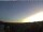 Webcam in Fränkisch-Crumbach, 11.9 mi away