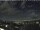 Webcam in Fränkisch-Crumbach, 7.8 mi away