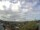 Webcam in Fränkisch-Crumbach, 7.1 mi away