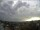 Webcam in Fränkisch-Crumbach, 7.1 mi away