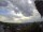 Webcam in Fränkisch-Crumbach, 12.2 mi away