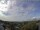 Webcam in Fränkisch-Crumbach, 18.4 km