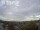 Webcam in Fränkisch-Crumbach, 18.4 km