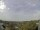 Webcam in Fränkisch-Crumbach, 7.1 mi away