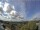 Webcam in Fränkisch-Crumbach, 8.6 mi away