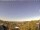 Webcam in Fränkisch-Crumbach, 20.1 km