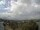 Webcam in Fränkisch-Crumbach, 5 mi away