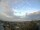 Webcam in Fränkisch-Crumbach, 6.3 mi away