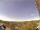 Webcam in Fränkisch-Crumbach, 13 km