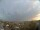 Webcam in Fränkisch-Crumbach, 6.3 mi away