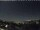 Webcam in Fränkisch-Crumbach, 6.3 mi away