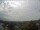 Webcam in Fränkisch-Crumbach, 31.6 km