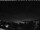 Webcam in Fränkisch-Crumbach, 13.7 mi away