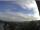Webcam in Fränkisch-Crumbach, 6.3 mi away