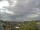 Webcam in Fränkisch-Crumbach, 7.8 mi away