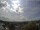 Webcam in Fränkisch-Crumbach, 6.3 mi away