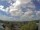 Webcam in Fränkisch-Crumbach, 7.8 mi away
