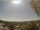 Webcam in Fränkisch-Crumbach, 20.1 km