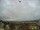 Webcam in Fränkisch-Crumbach, 5.9 mi away
