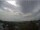 Webcam in Fränkisch-Crumbach, 6.2 mi away