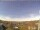 Webcam in Fränkisch-Crumbach, 7.8 mi away