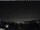 Webcam in Fränkisch-Crumbach, 8.7 mi away