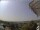 Webcam in Fränkisch-Crumbach, 20.1 km entfernt