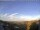 Webcam in Fränkisch-Crumbach, 39 km entfernt