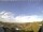 Webcam in Fränkisch-Crumbach, 39 km entfernt