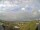 Webcam in Fränkisch-Crumbach, 7.8 mi away