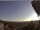 Webcam in Fränkisch-Crumbach, 6.3 mi away