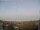 Webcam in Fränkisch-Crumbach, 7.8 mi away
