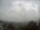 Webcam in Fränkisch-Crumbach, 7.4 mi away