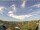 Webcam in Fränkisch-Crumbach, 6.3 mi away