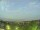 Webcam in Fränkisch-Crumbach, 20.3 km entfernt