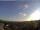 Webcam in Fränkisch-Crumbach, 20 km