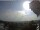 Webcam in Fränkisch-Crumbach, 20 km